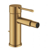 MONOMANDO BIDE ESSENCE GROHE